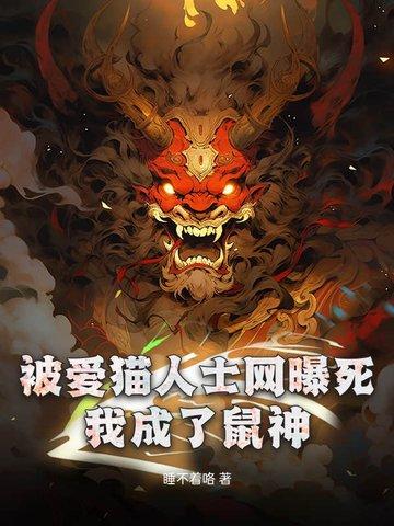 诡异世界的神级进化