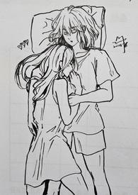 拒绝女神表白