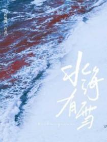北海下雪吗