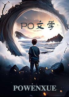 溃是什么意思