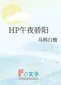 午夜阳光作者