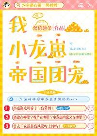 关于小龙崽的