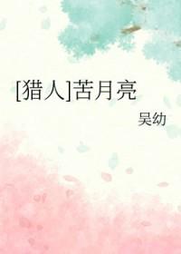 苦月亮讲什么