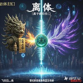 离体牙是什么意思