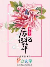 重生之后宫妃传
