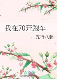 我在70开跑车全文