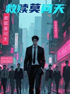 莫问天涯何处短剧