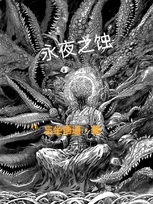 永夜之地
