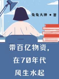 在70年代风生水起大结局