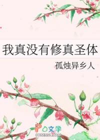 我真的没有修为