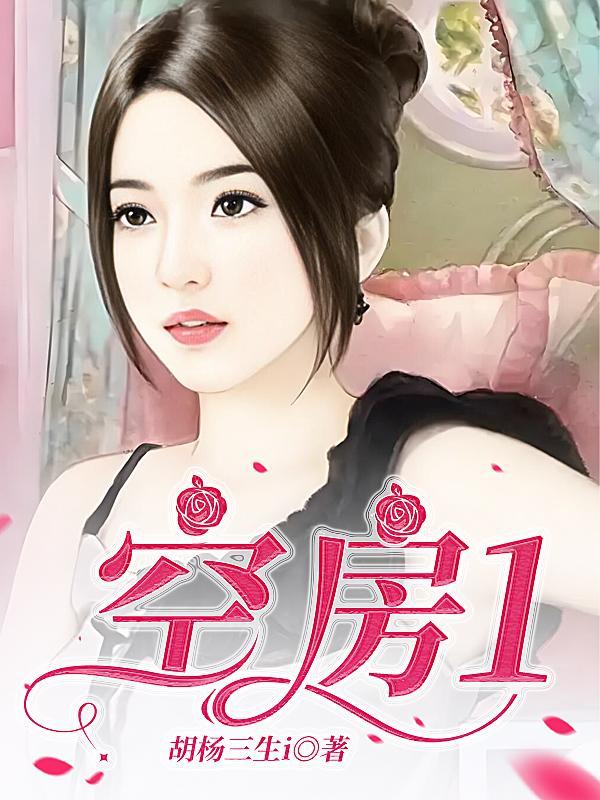 空房子电视剧剧情介绍