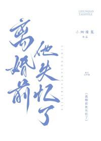 离婚前他失忆了秦砚