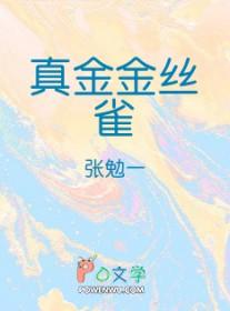 金丝雀贵吗