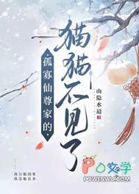 孤寡仙尊家的猫猫不见了62