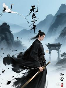 无良青年什么意思
