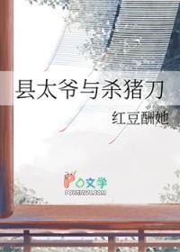 县太爷与杀猪刀笔趣阁
