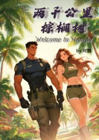 29棵棕榈树