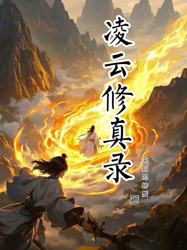 凌云百度百科