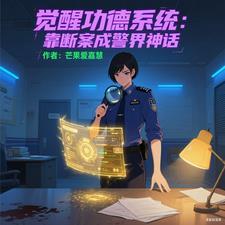 觉醒修炼