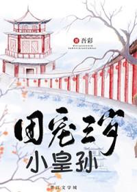 团宠三岁小皇孙吾彩免费阅读