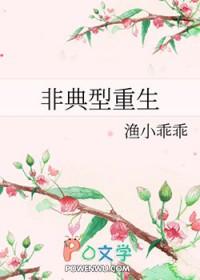 非典型重生by渔小乖乖TXT