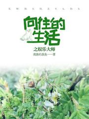 向往的生活之娱乐大佬