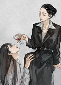 姐缺狗吗gl真是兔了免费阅读