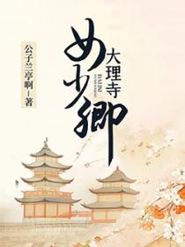 大理寺女少卿短剧合集