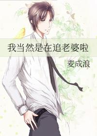 公司感觉要倒闭了