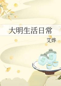 我的大明生涯