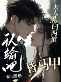 夫人黑白两道皆马甲(黎明引入怀)txt