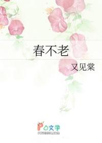 春不老青菜