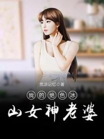 我的绝色冰山老婆别名