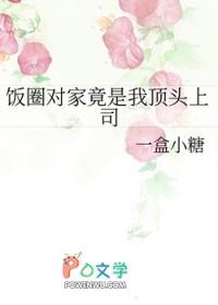 饭圈中的对家是什么意思