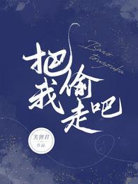 把我偷走吧浪漫的收藏家意思