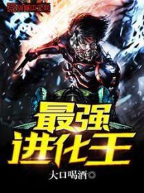 最强进化详细攻略