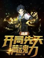 魂兽开局抽到神级武魂笔趣阁