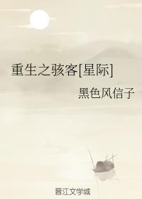 重生之骇客 百度