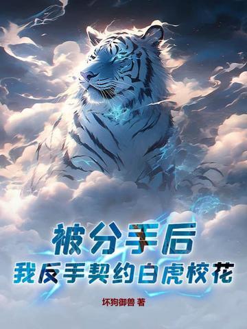 分手后被女神主播告白