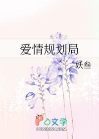 爱情规划局电影在线看