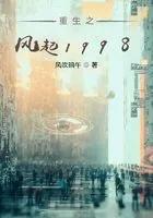 重生之风起民国88读书网