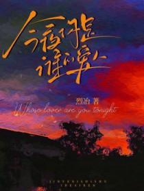 你是谁我是谁今夜你是谁是什么歌