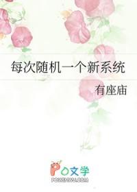 每天随机新系统