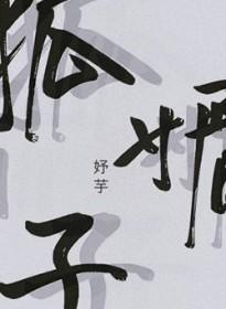 炮灰小少爷觉醒后跟反派双宿双飞(挽沧澜)txt