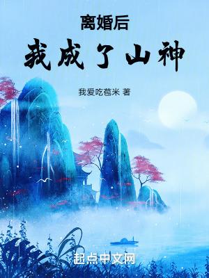 离婚后我成了首富(八零)