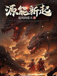 新源动力估值