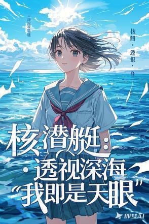 潜艇高手