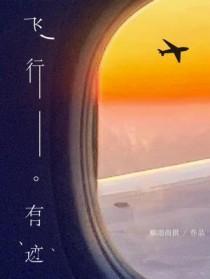 飞行什么意思呢
