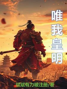 朱慈炤朱慈焕