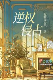 逆权占有